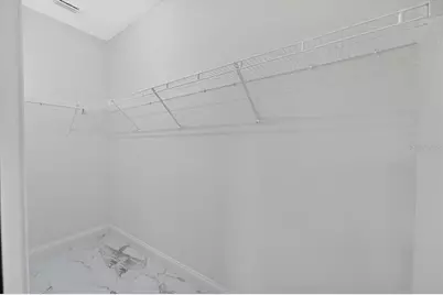 2501 W North A Street #B, Tampa, FL 33609 - Photo 46