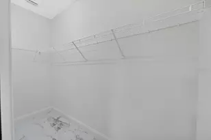 2501 W North A St, Tampa, FL 33609 - Photo 46