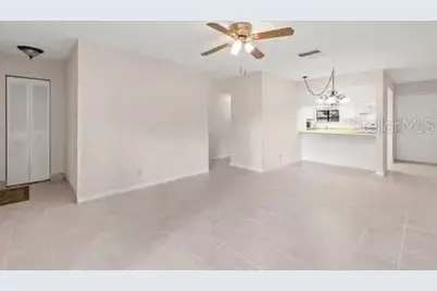 8608 Lake Isle Drive, Temple Terrace, FL 33637 - Photo 6
