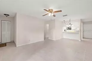 8608 Lake Isle Dr, Temple Terrace, FL 33637 - Photo 6