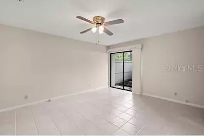 8608 Lake Isle Drive, Temple Terrace, FL 33637 - Photo 4