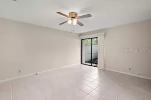 8608 Lake Isle Dr, Temple Terrace, FL 33637 - Photo 4