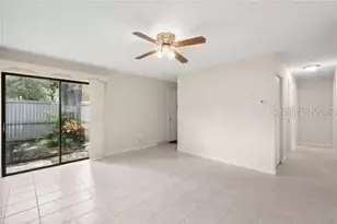 8608 Lake Isle Dr, Temple Terrace, FL 33637 - Photo 2