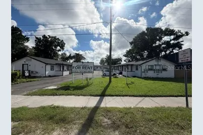 4605 N Hubert Avenue #14, Tampa, FL 33614 - Photo 10