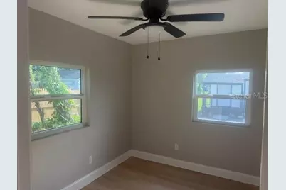 4605 N Hubert Avenue #14, Tampa, FL 33614 - Photo 4