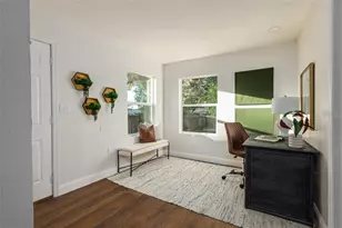 1008 E Norfolk St, Tampa, FL 33604 - Photo 20