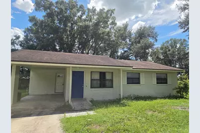 1813 Bond Street, Plant City, FL 33563 - Photo 14