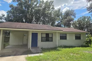 1813 Bond St, Plant City, FL 33563 - Photo 14