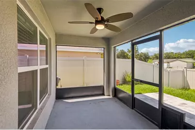 36945 Goffaux Loop, Zephyrhills, FL 33541 - Photo 22