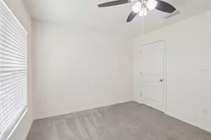 36945 Goffaux Loop, Zephyrhills, FL 33541 - Photo 16