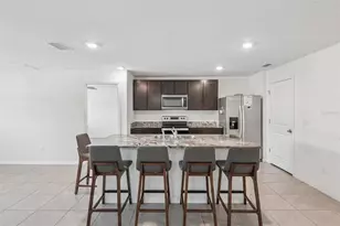36945 Goffaux Loop, Zephyrhills, FL 33541 - Photo 8