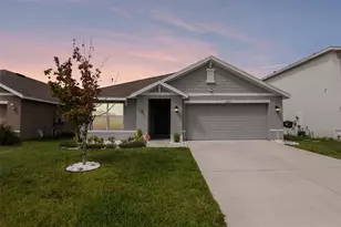 36945 Goffaux Loop, Zephyrhills, FL 33541 - Photo 34