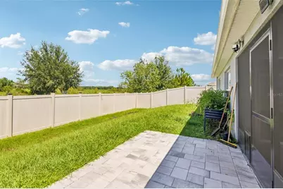 36945 Goffaux Loop, Zephyrhills, FL 33541 - Photo 24