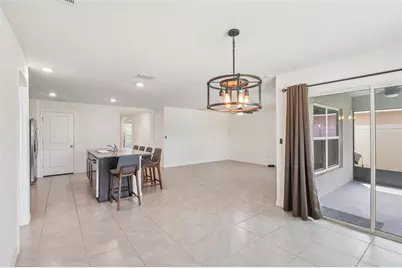 36945 Goffaux Loop, Zephyrhills, FL 33541 - Photo 12