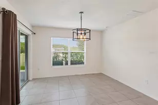 36945 Goffaux Loop, Zephyrhills, FL 33541 - Photo 4