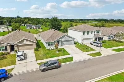 36945 Goffaux Loop, Zephyrhills, FL 33541 - Photo 28