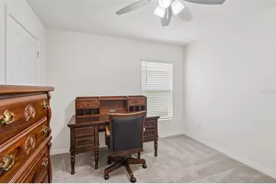 36945 Goffaux Loop, Zephyrhills, FL 33541 - Photo 16