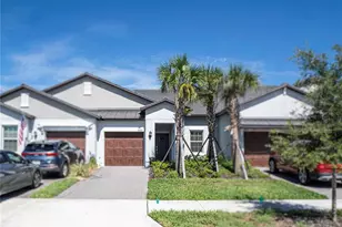 10857 Rustic Eve Ct, Land O Lakes, FL 34638 - Photo 1