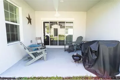 10857 Rustic Eve Court, Land O Lakes, FL 34638 - Photo 26