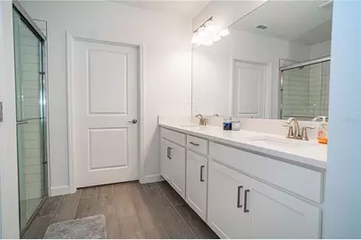 10857 Rustic Eve Court, Land O Lakes, FL 34638 - Photo 16