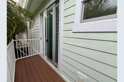 821 Oak Bend Lane, Dunedin, FL 34698 - Photo 14