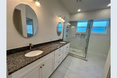 821 Oak Bend Lane, Dunedin, FL 34698 - Photo 30