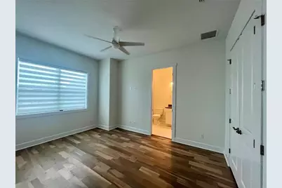 821 Oak Bend Lane, Dunedin, FL 34698 - Photo 24