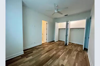 821 Oak Bend Lane, Dunedin, FL 34698 - Photo 26