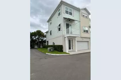 821 Oak Bend Lane, Dunedin, FL 34698 - Photo 2