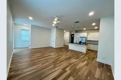 821 Oak Bend Lane, Dunedin, FL 34698 - Photo 18
