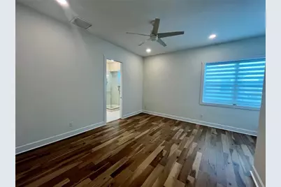 821 Oak Bend Lane, Dunedin, FL 34698 - Photo 28