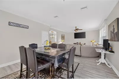 11132 Running Pine Drive, Riverview, FL 33569 - Photo 22
