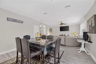 11132 Running Pine Dr, Riverview, FL 33569 - Photo 22