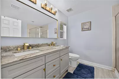 11132 Running Pine Drive, Riverview, FL 33569 - Photo 44