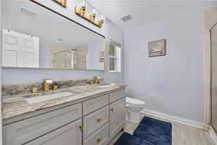 11132 Running Pine Dr, Riverview, FL 33569 - Photo 44