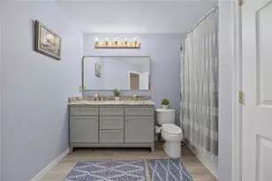 11132 Running Pine Dr, Riverview, FL 33569 - Photo 54