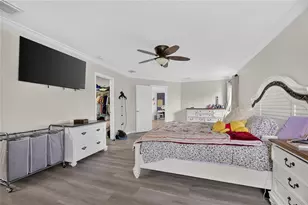 11132 Running Pine Dr, Riverview, FL 33569 - Photo 38