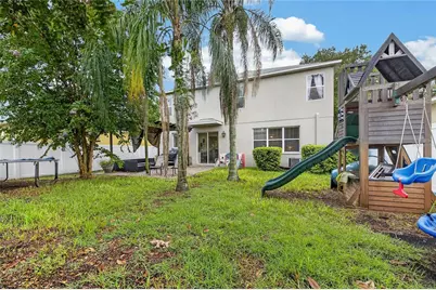 11132 Running Pine Drive, Riverview, FL 33569 - Photo 62