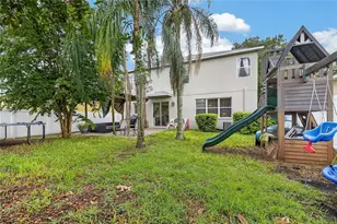 11132 Running Pine Dr, Riverview, FL 33569 - Photo 62