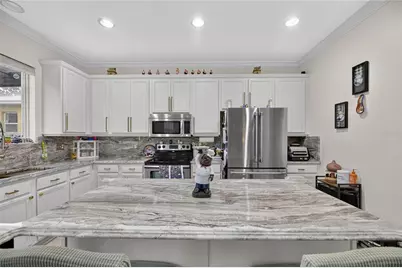 11132 Running Pine Drive, Riverview, FL 33569 - Photo 26