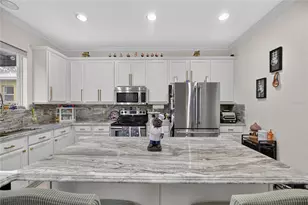 11132 Running Pine Dr, Riverview, FL 33569 - Photo 26