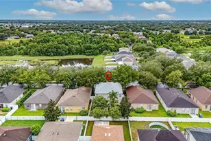 11132 Running Pine Dr, Riverview, FL 33569 - Photo 68