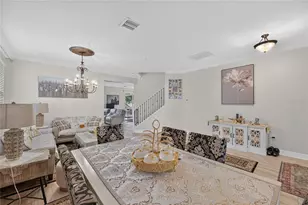 11132 Running Pine Dr, Riverview, FL 33569 - Photo 12