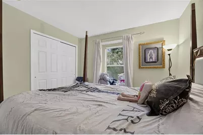 11132 Running Pine Drive, Riverview, FL 33569 - Photo 52