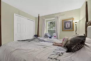 11132 Running Pine Dr, Riverview, FL 33569 - Photo 52