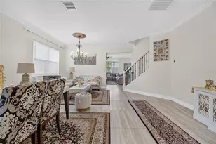 11132 Running Pine Dr, Riverview, FL 33569 - Photo 10