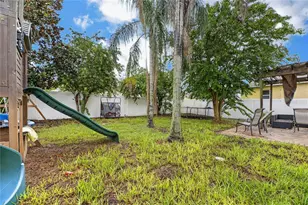 11132 Running Pine Dr, Riverview, FL 33569 - Photo 64