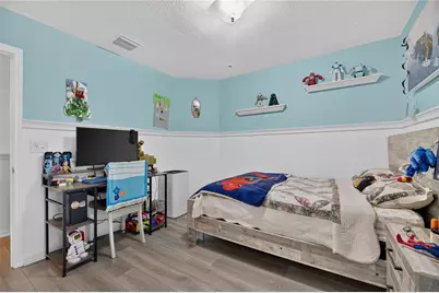 11132 Running Pine Drive, Riverview, FL 33569 - Photo 50