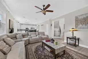 11132 Running Pine Dr, Riverview, FL 33569 - Photo 14