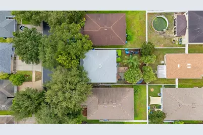 11132 Running Pine Drive, Riverview, FL 33569 - Photo 66